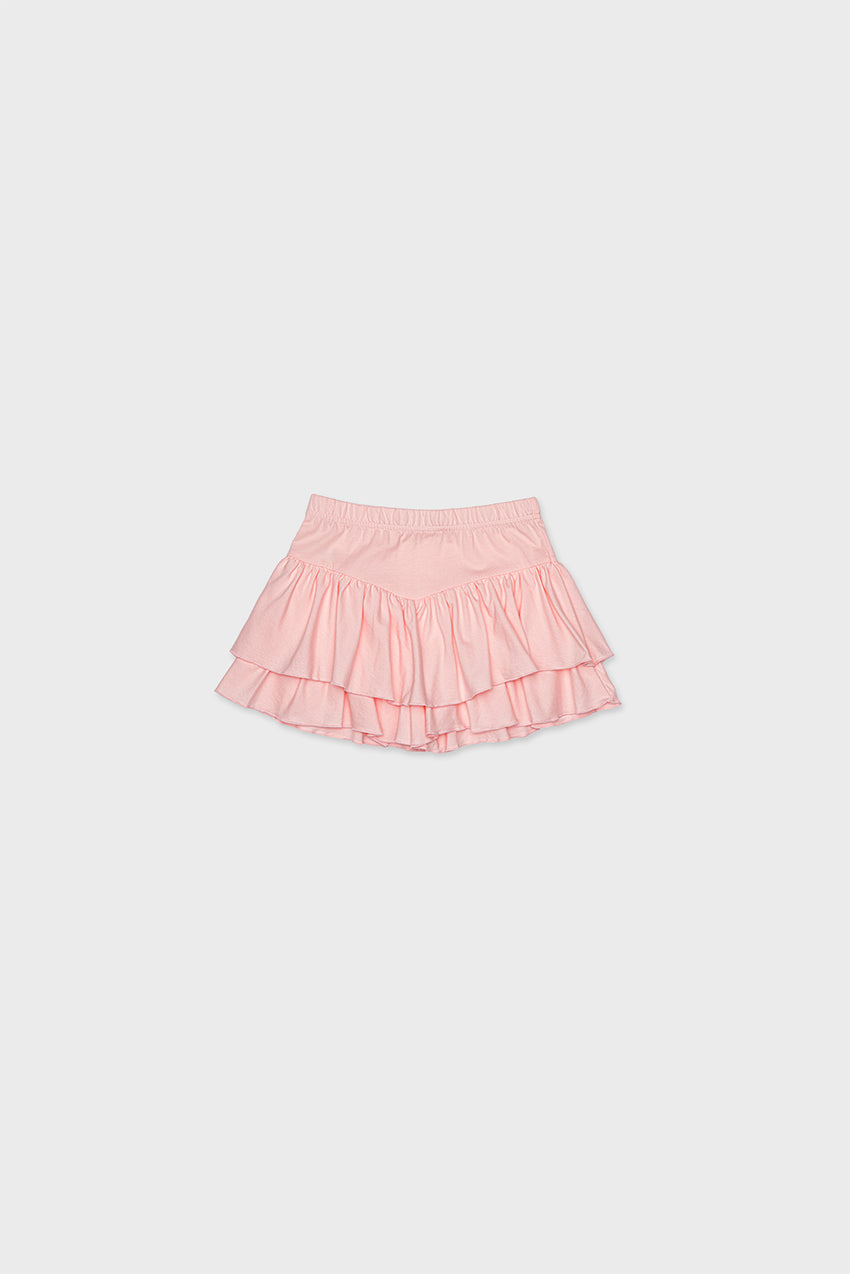 #color_heavenly pink