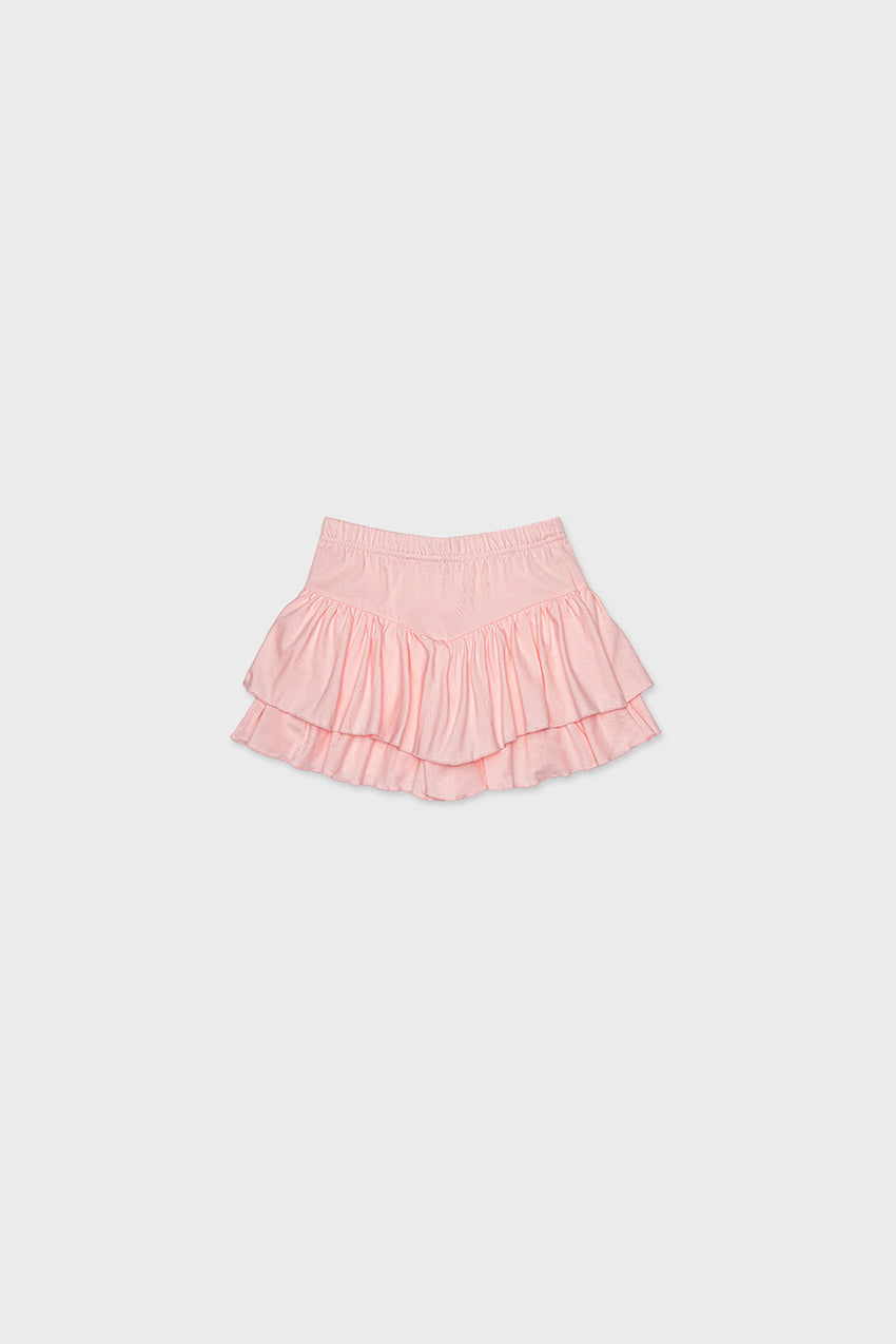 #color_heavenly pink