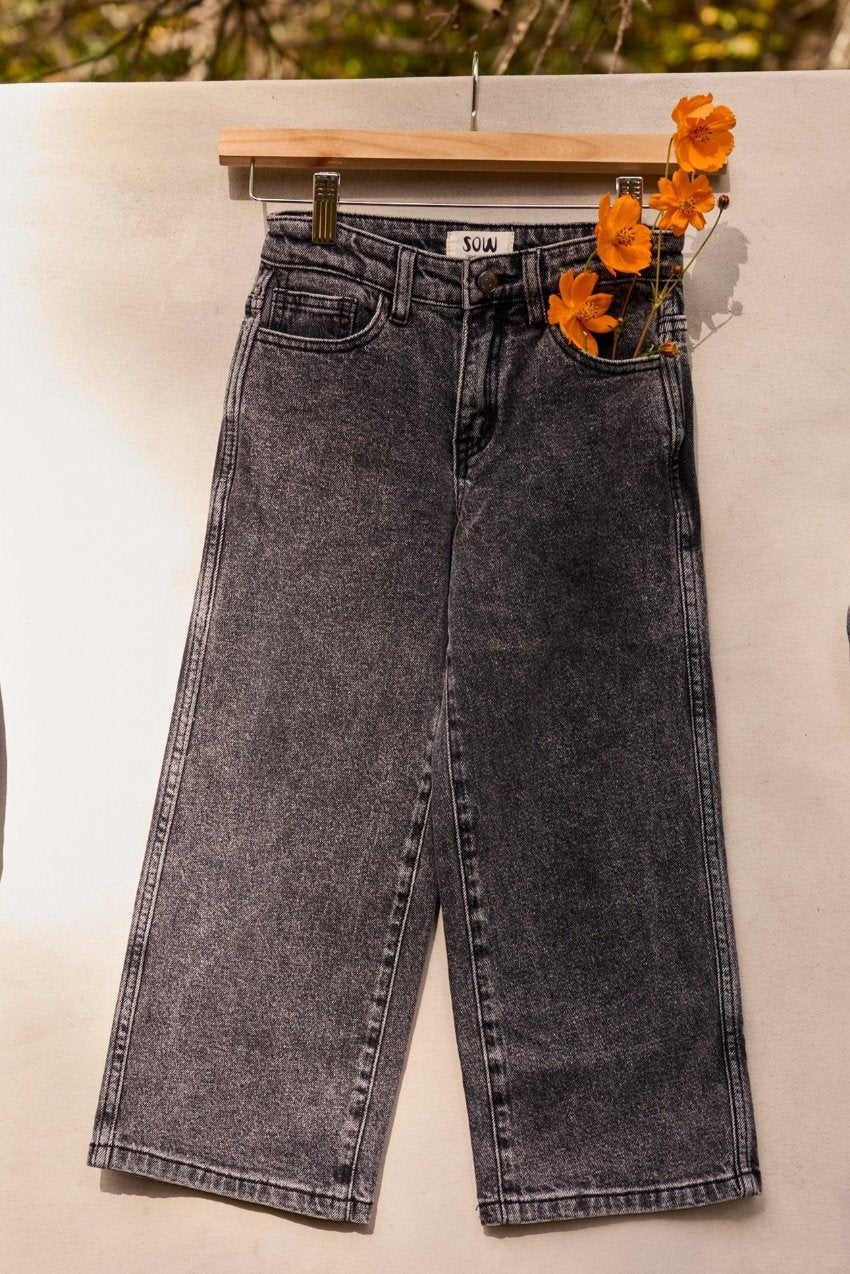 #color_grey acid denim