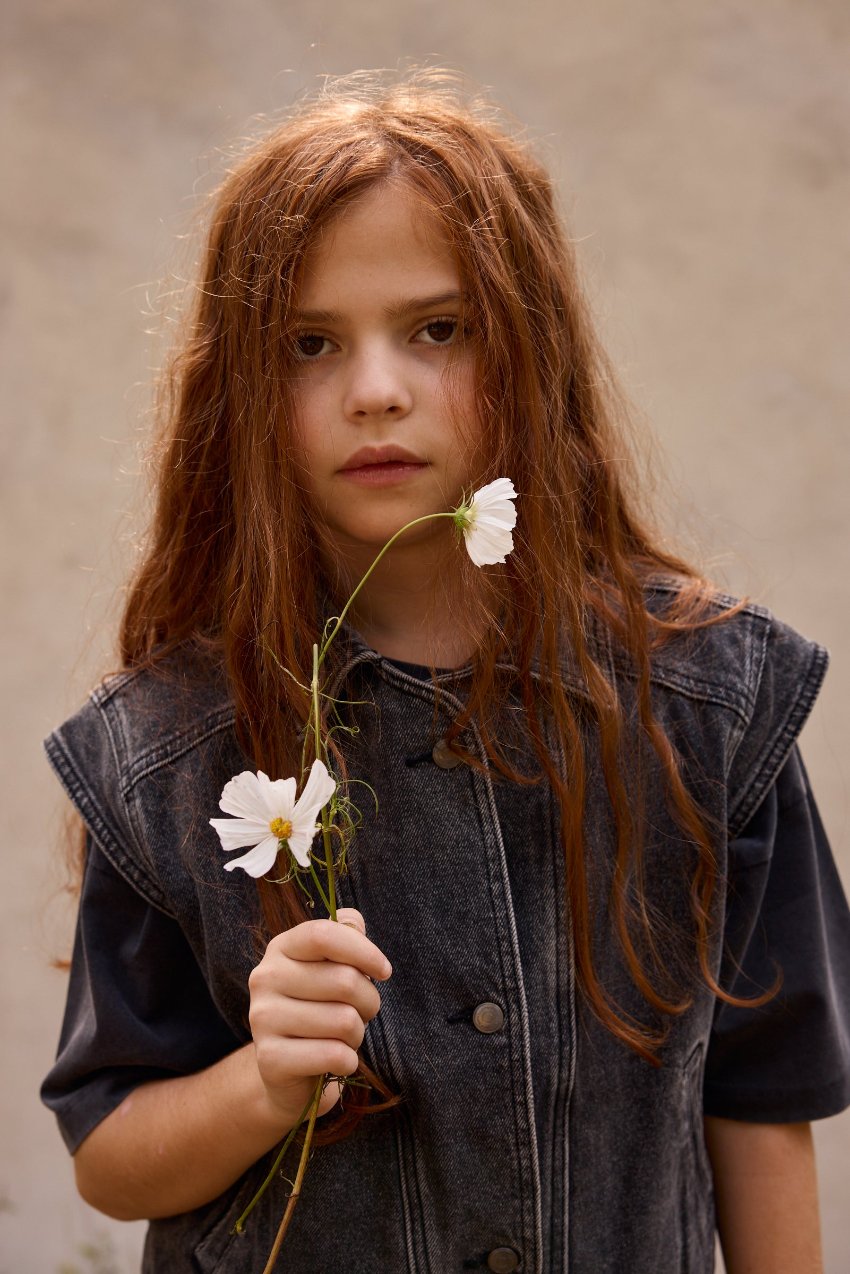 #color_grey acid denim