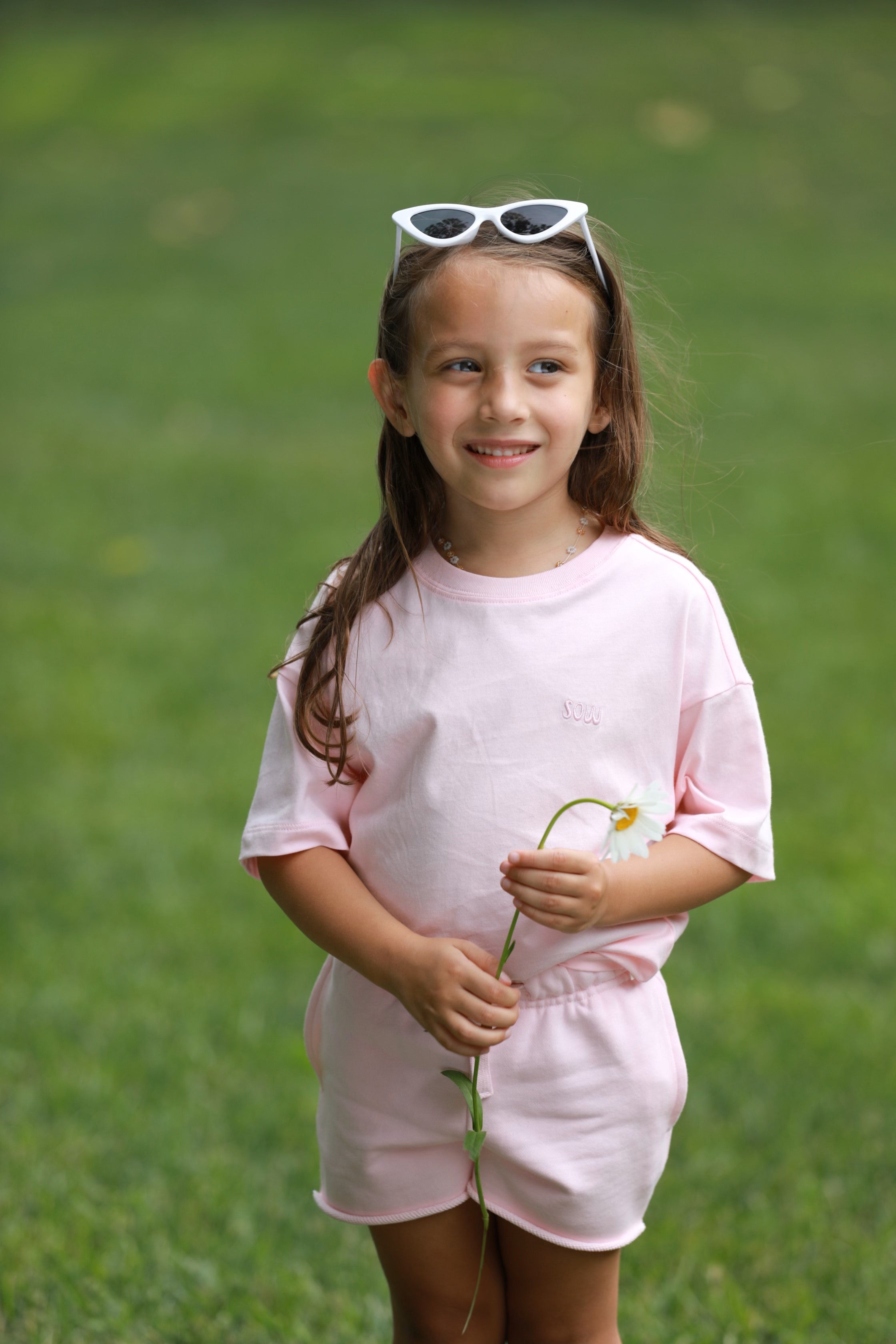 #color_heavenly pink