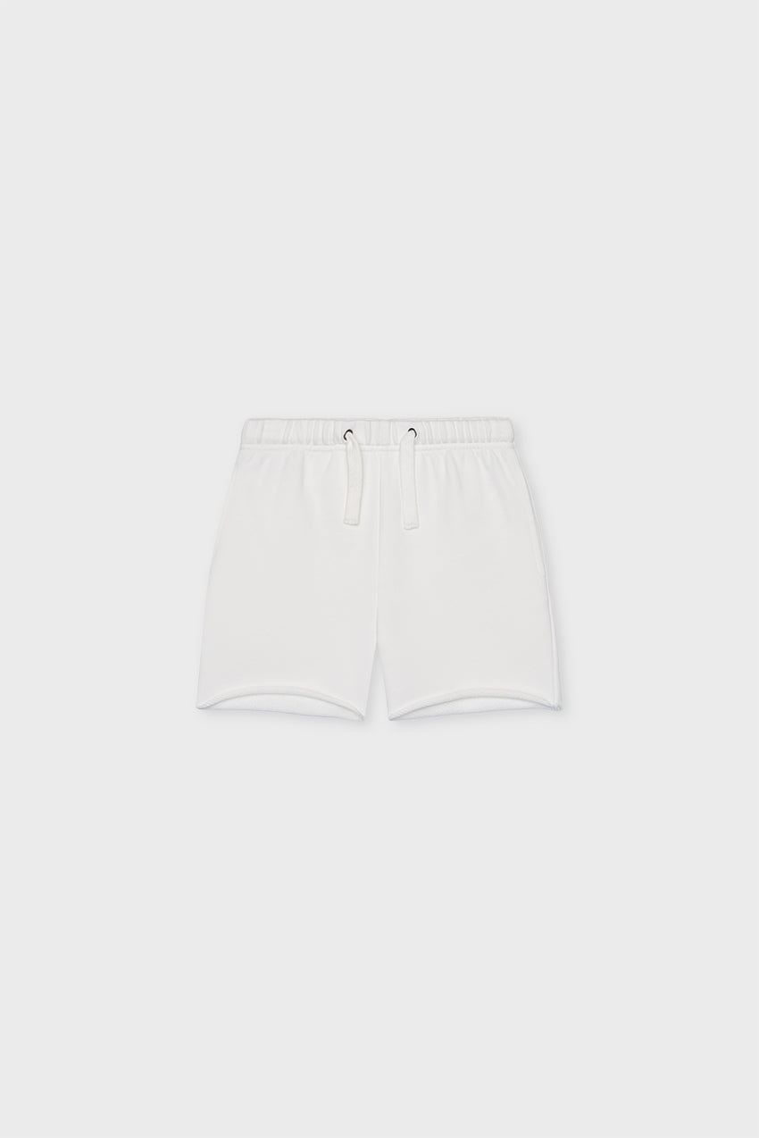#color_off white