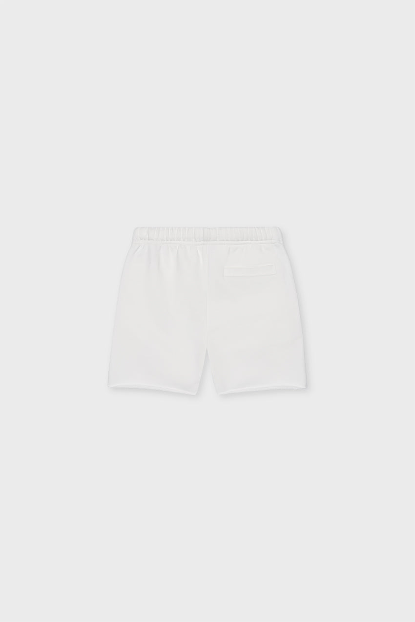 #color_off white