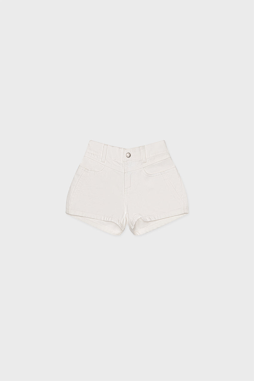 #color_off white