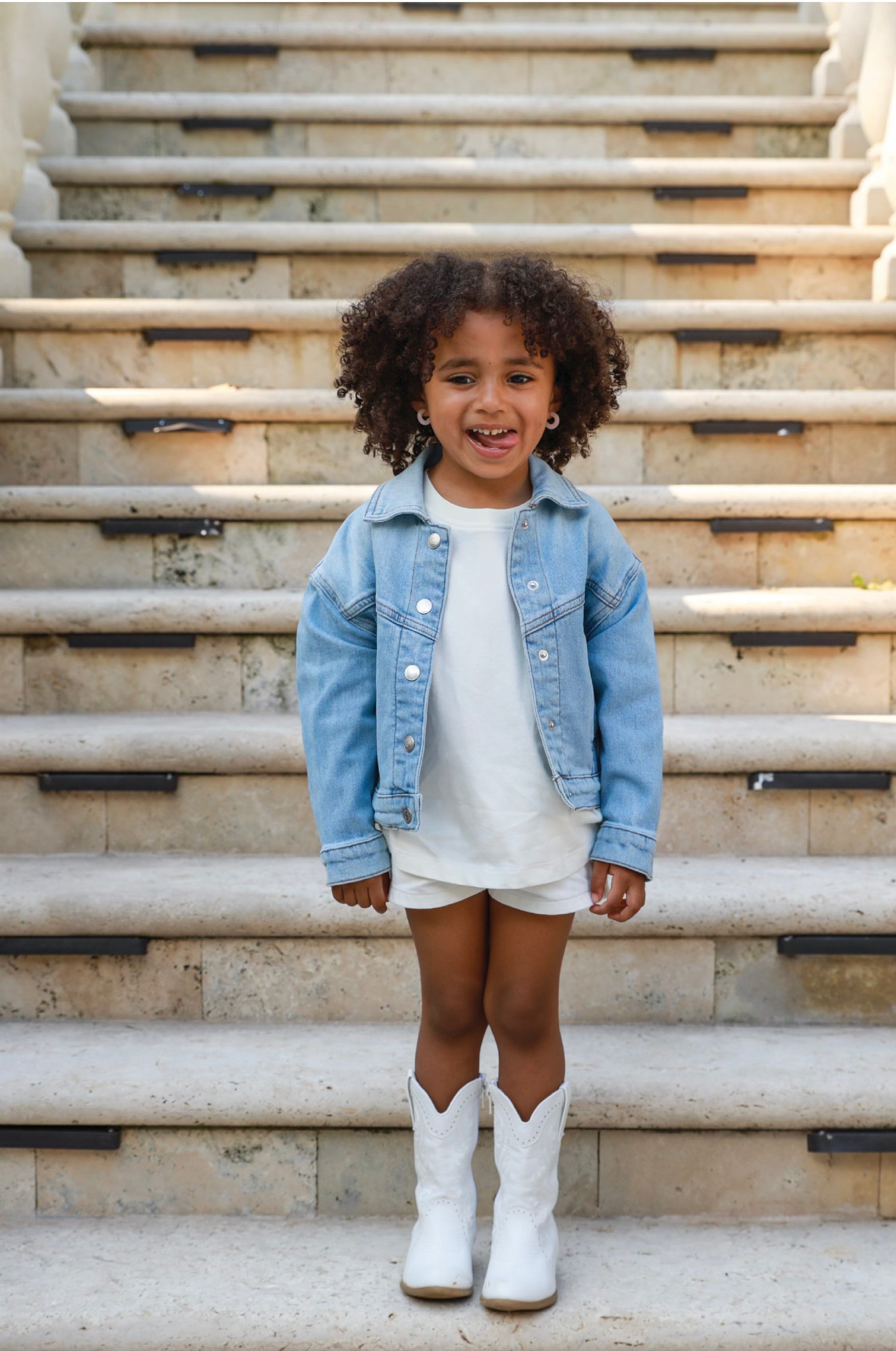 #color_vintage indigo