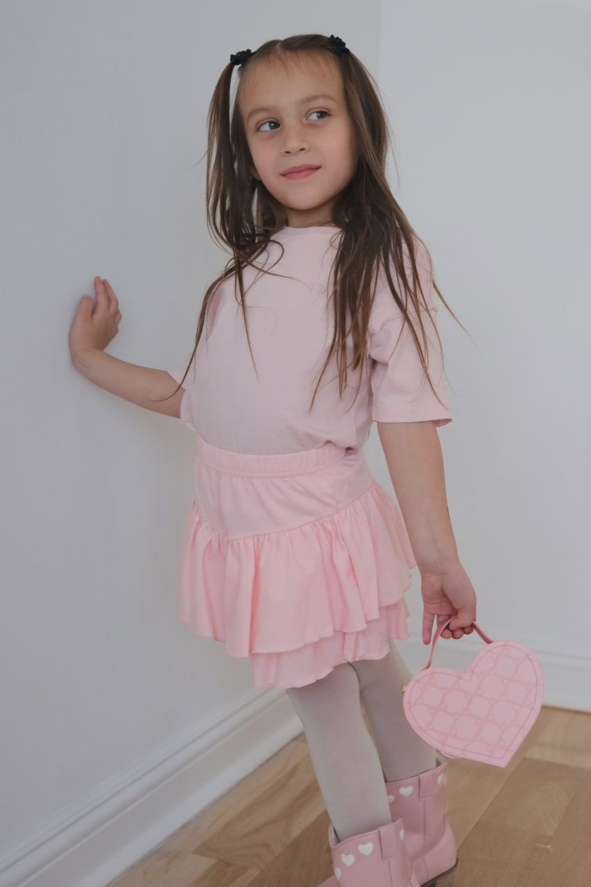 #color_heavenly pink