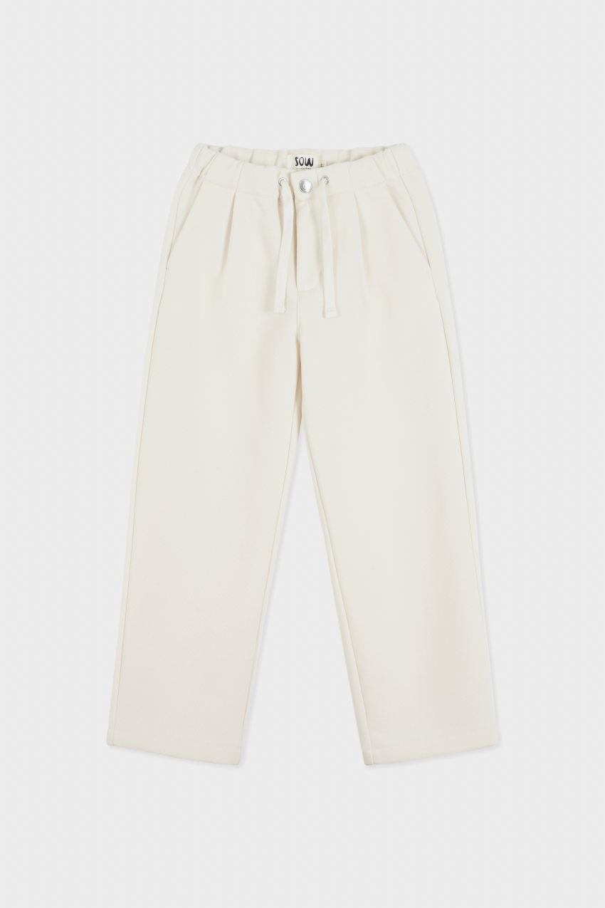 #color_off white