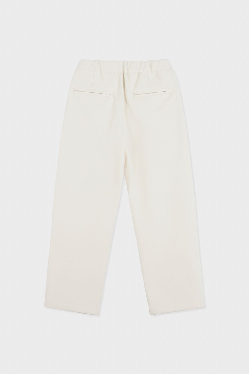 #color_off white