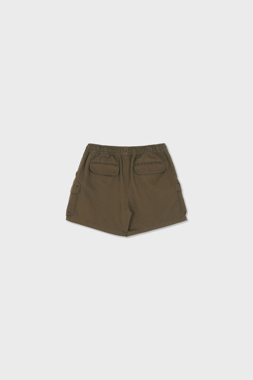 color_military olive