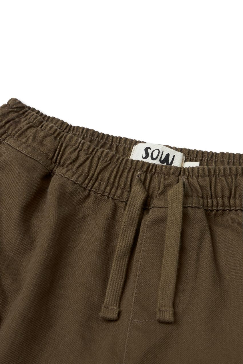 color_military olive