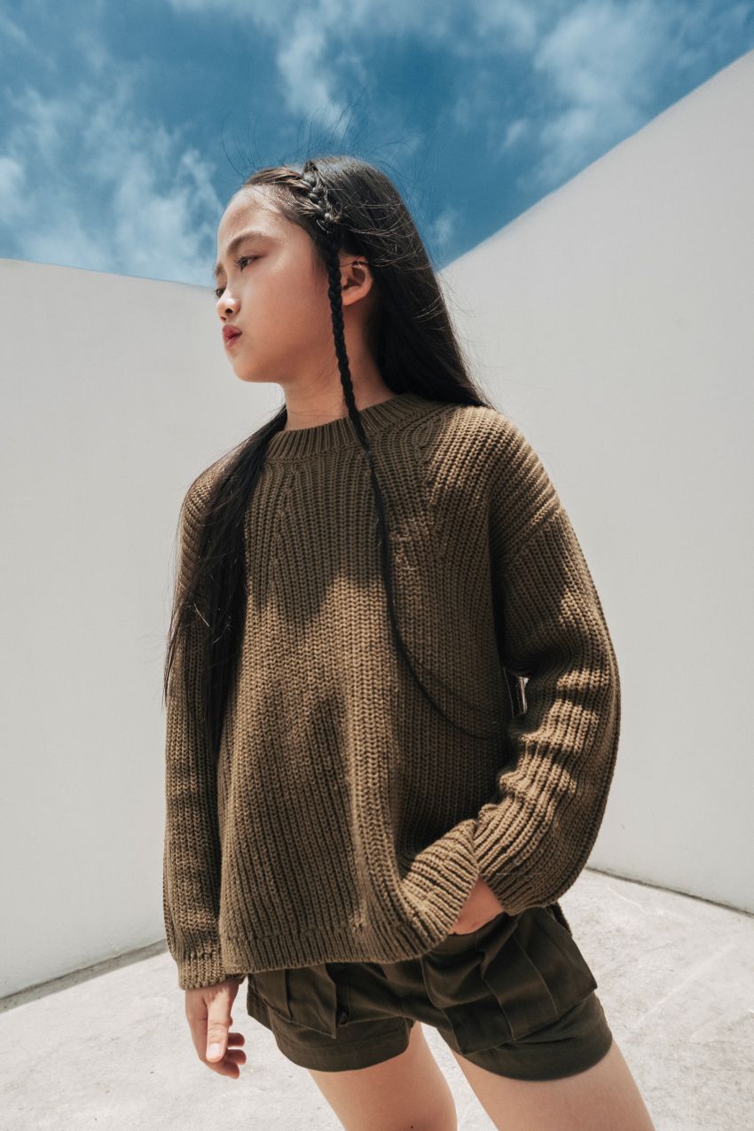 #color_military olive