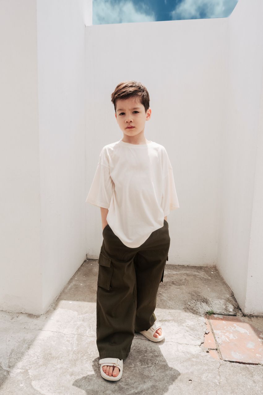 color_military olive