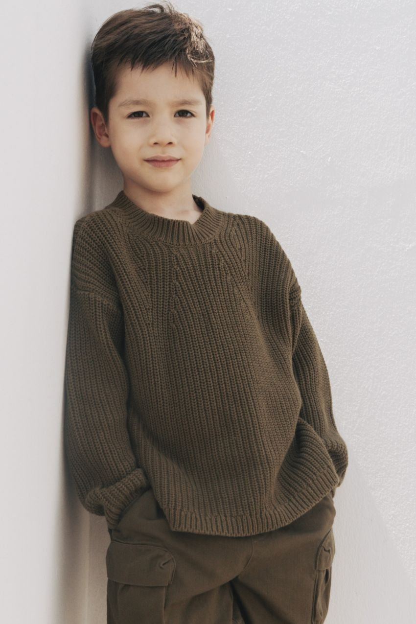 #color_military olive