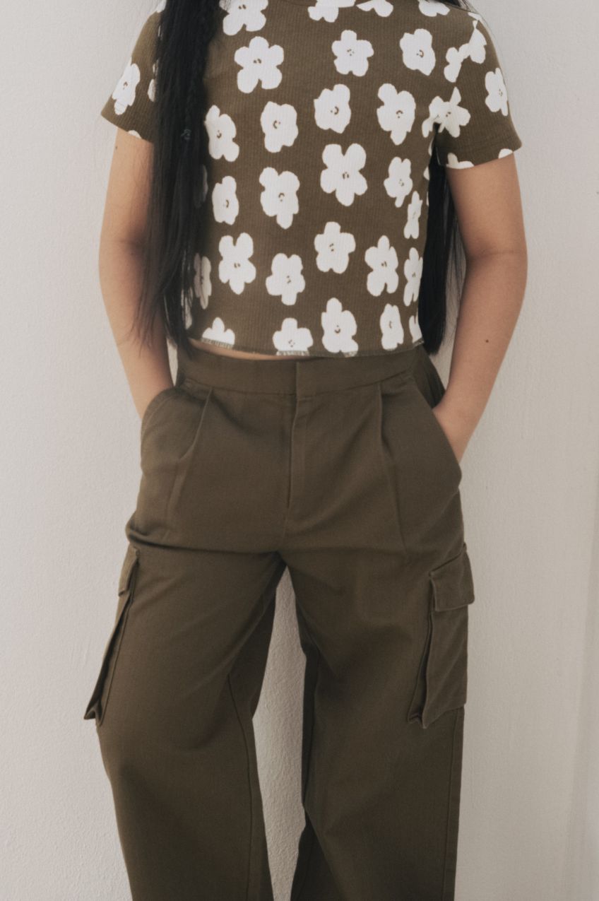 color_military olive