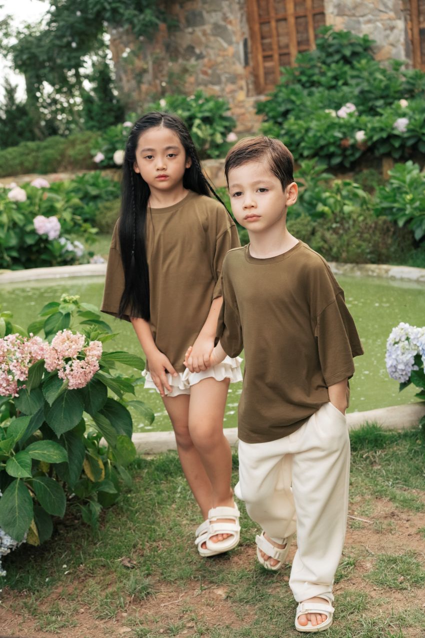 #color_military olive