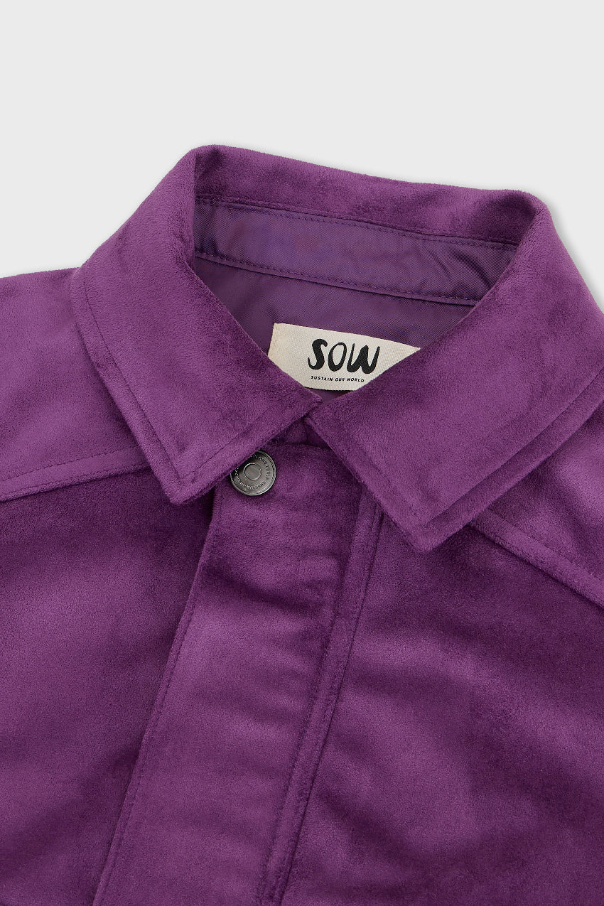#color_purple