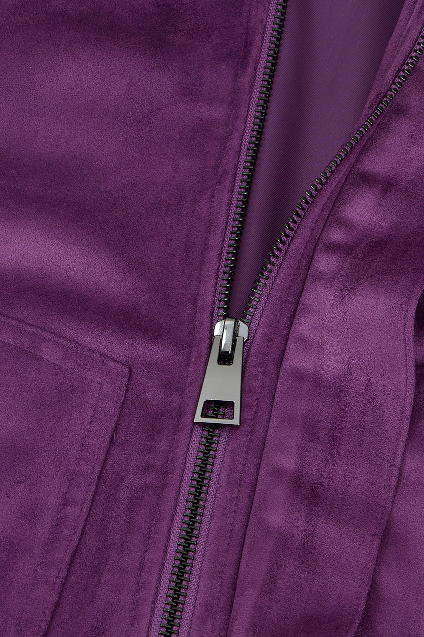 #color_purple