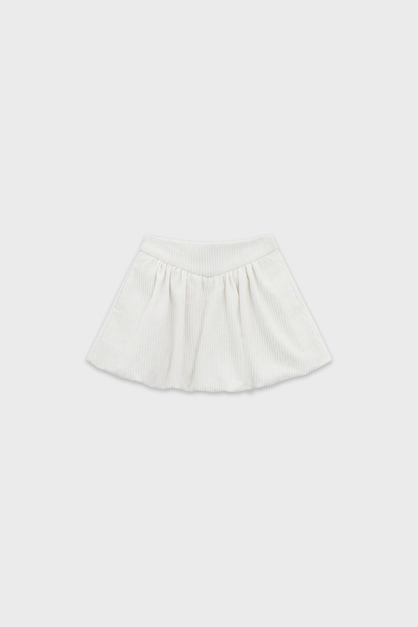 #color_off white