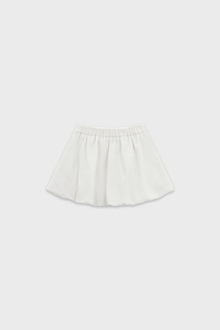 #color_off white