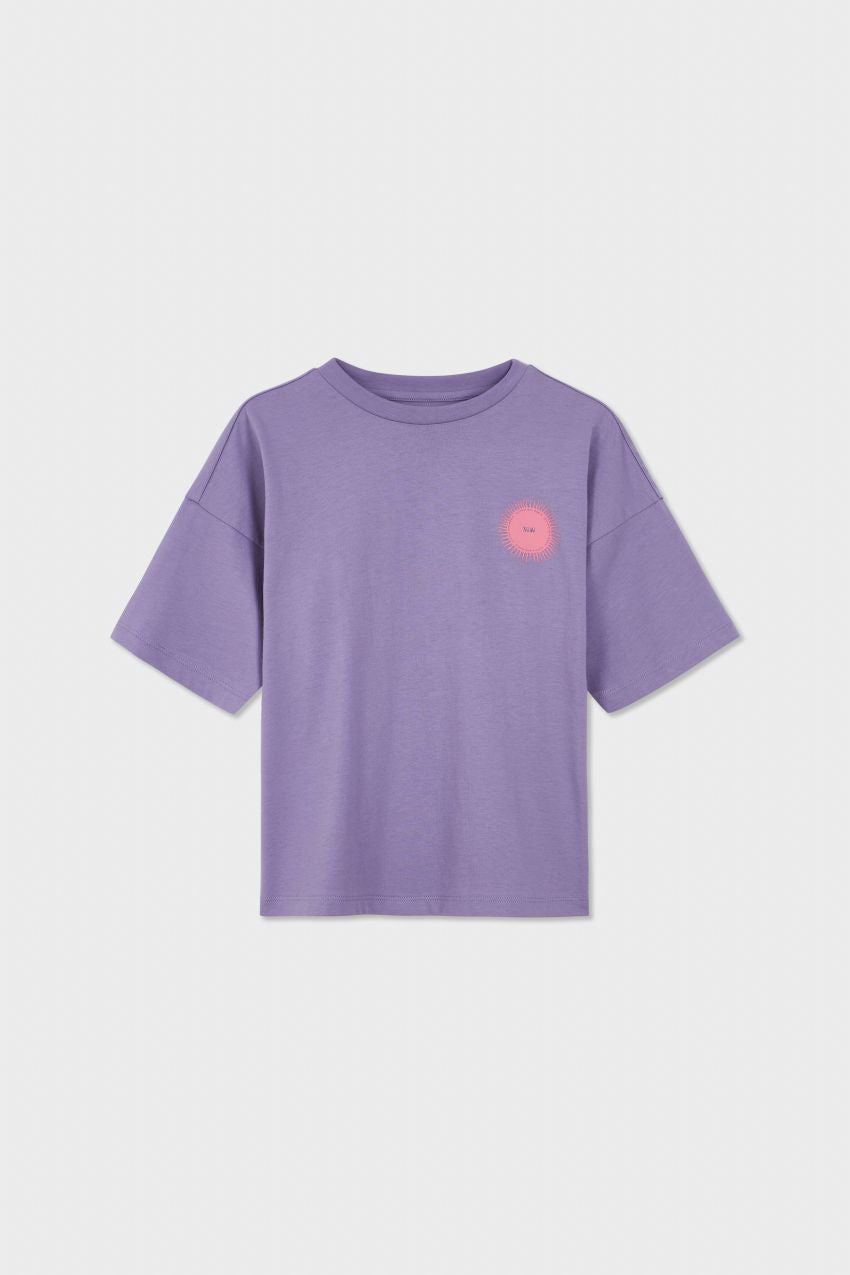 #color_purple