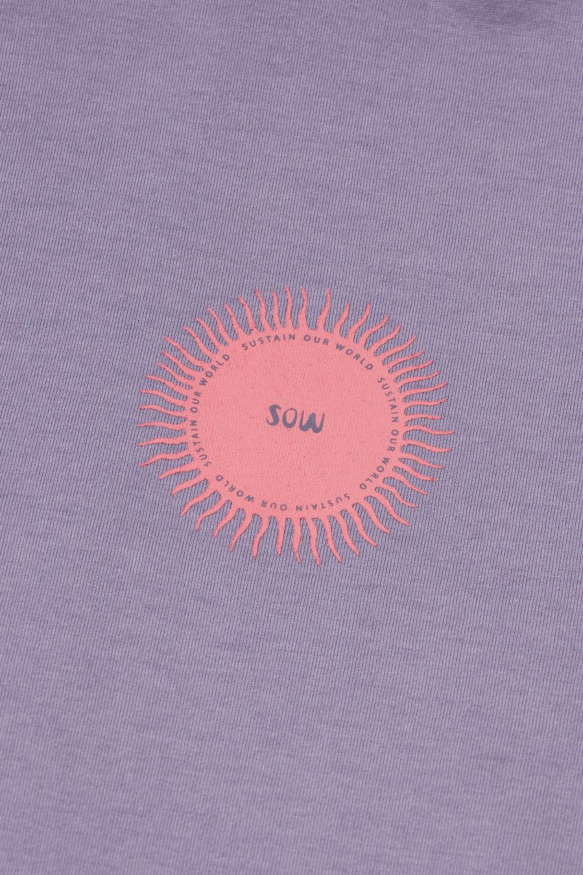 #color_purple