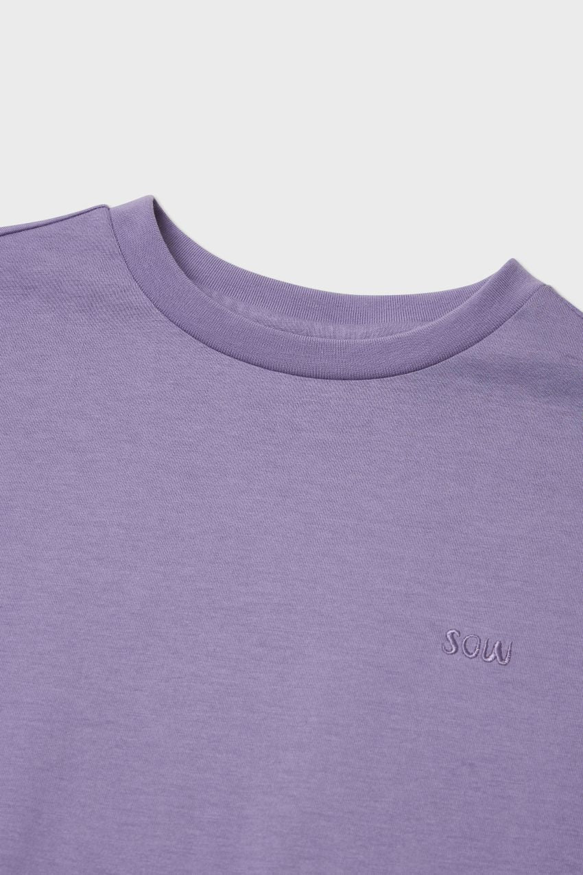 #color_purple
