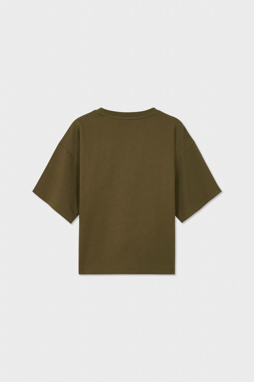 #color_military olive