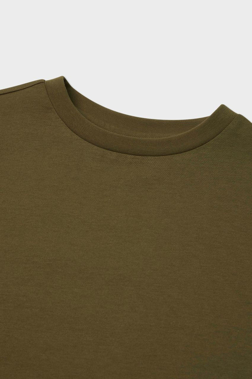 #color_military olive