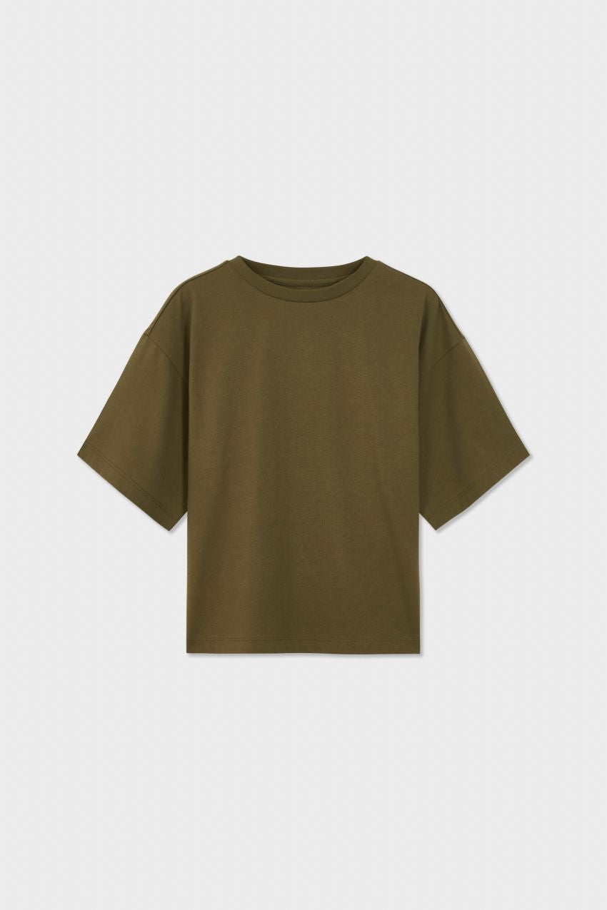 #color_military olive