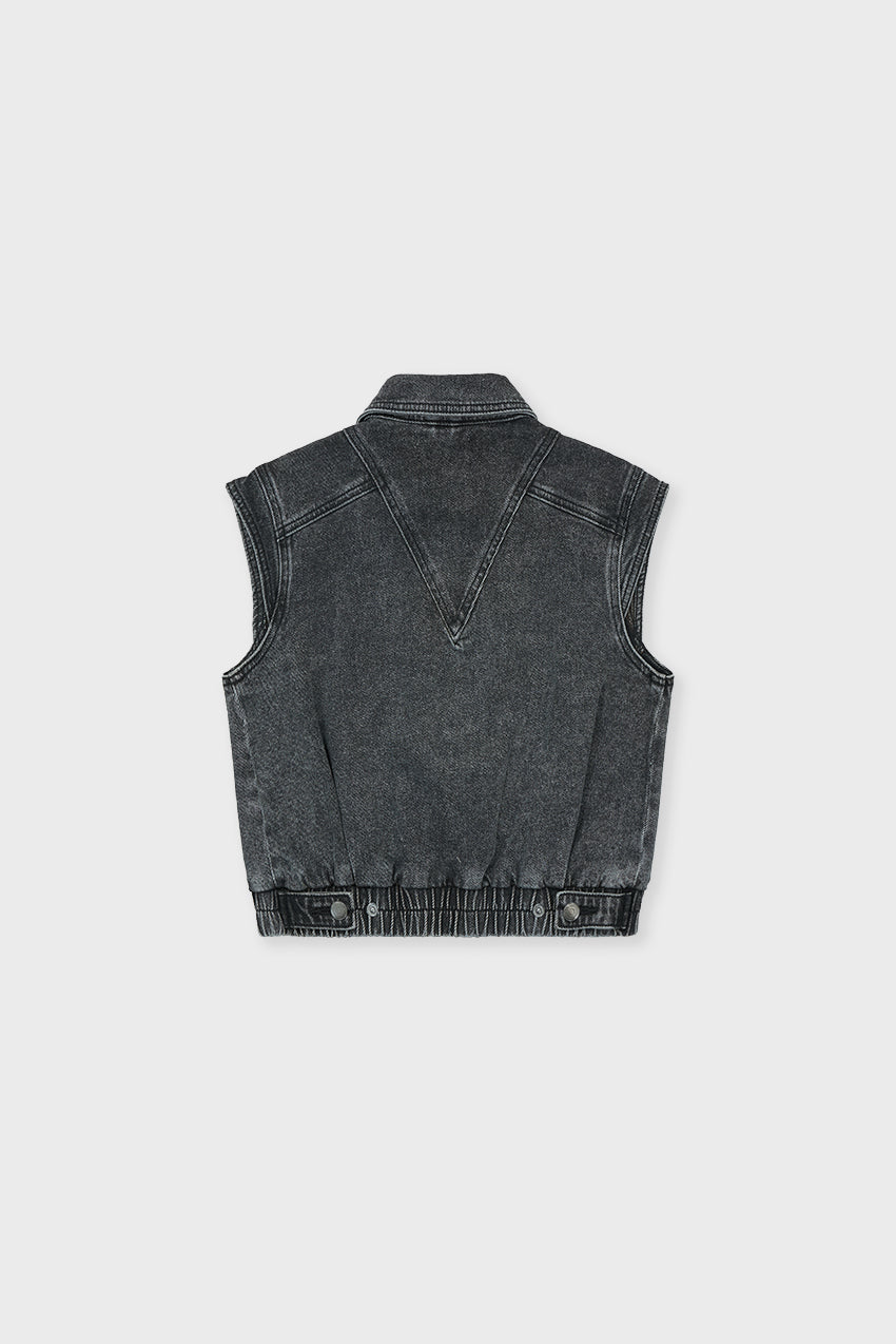 #color_grey acid denim