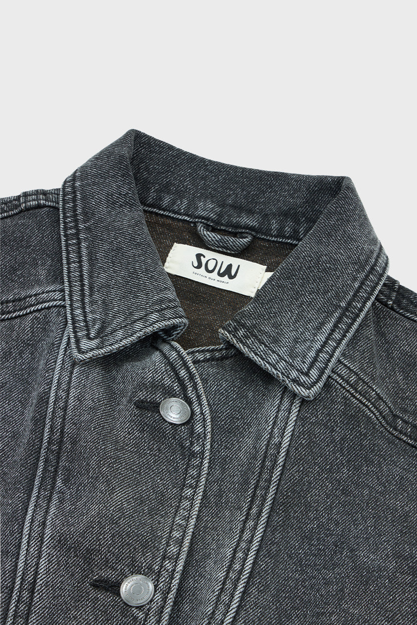 #color_grey acid denim