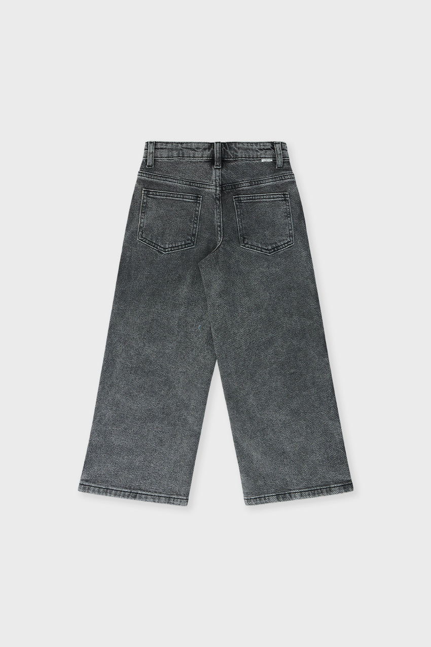 #color_grey acid denim