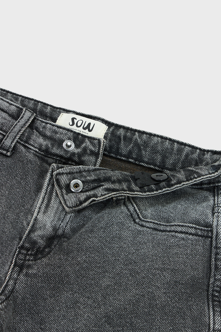 #color_grey acid denim