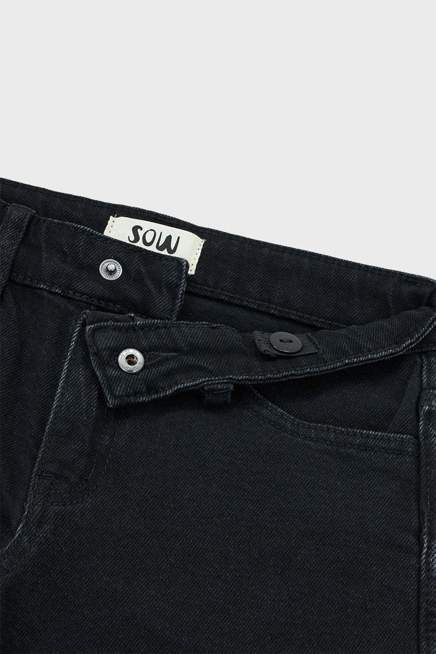 #color_black denim