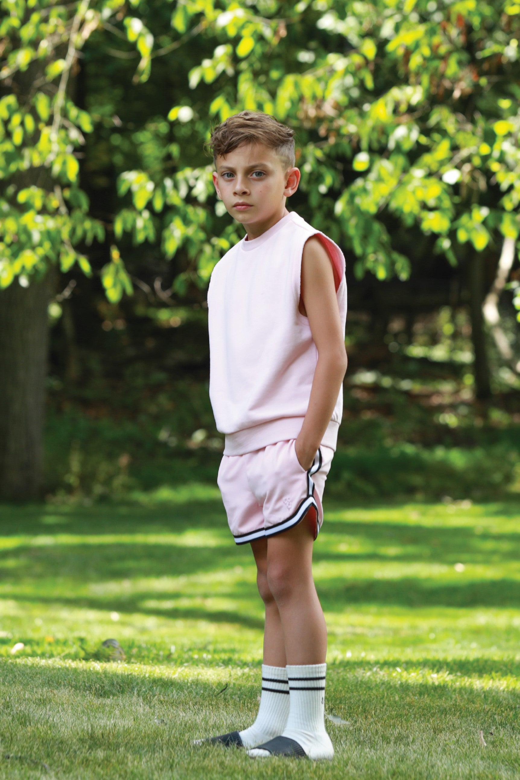 #color_heavenly pink