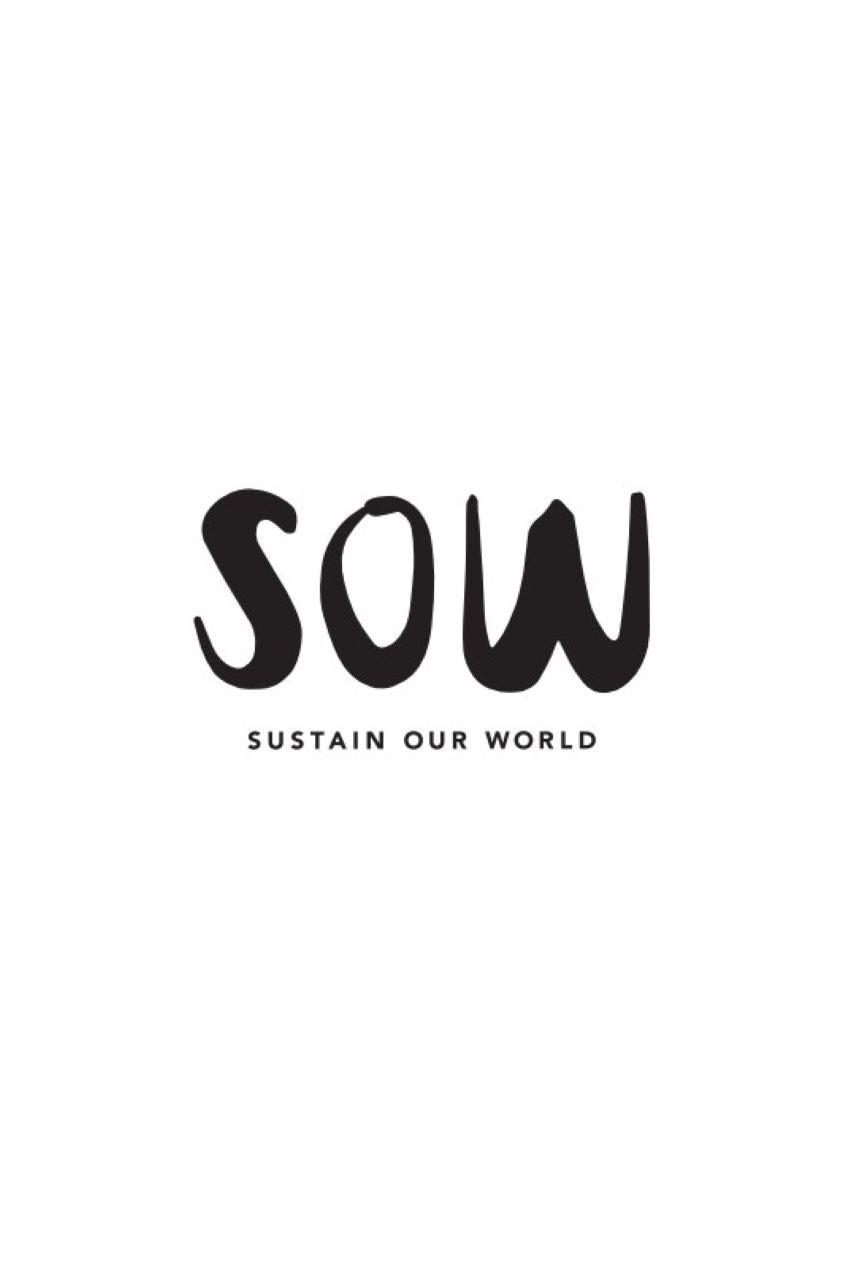 SOW Kids E-Gift Card