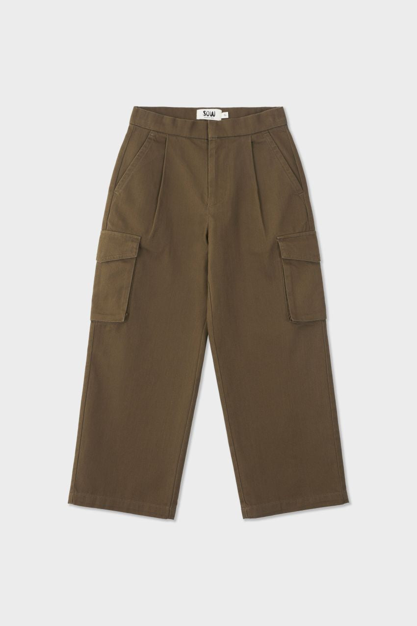 color_military olive