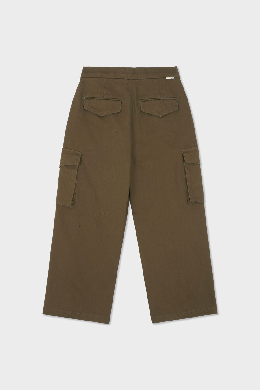 color_military olive