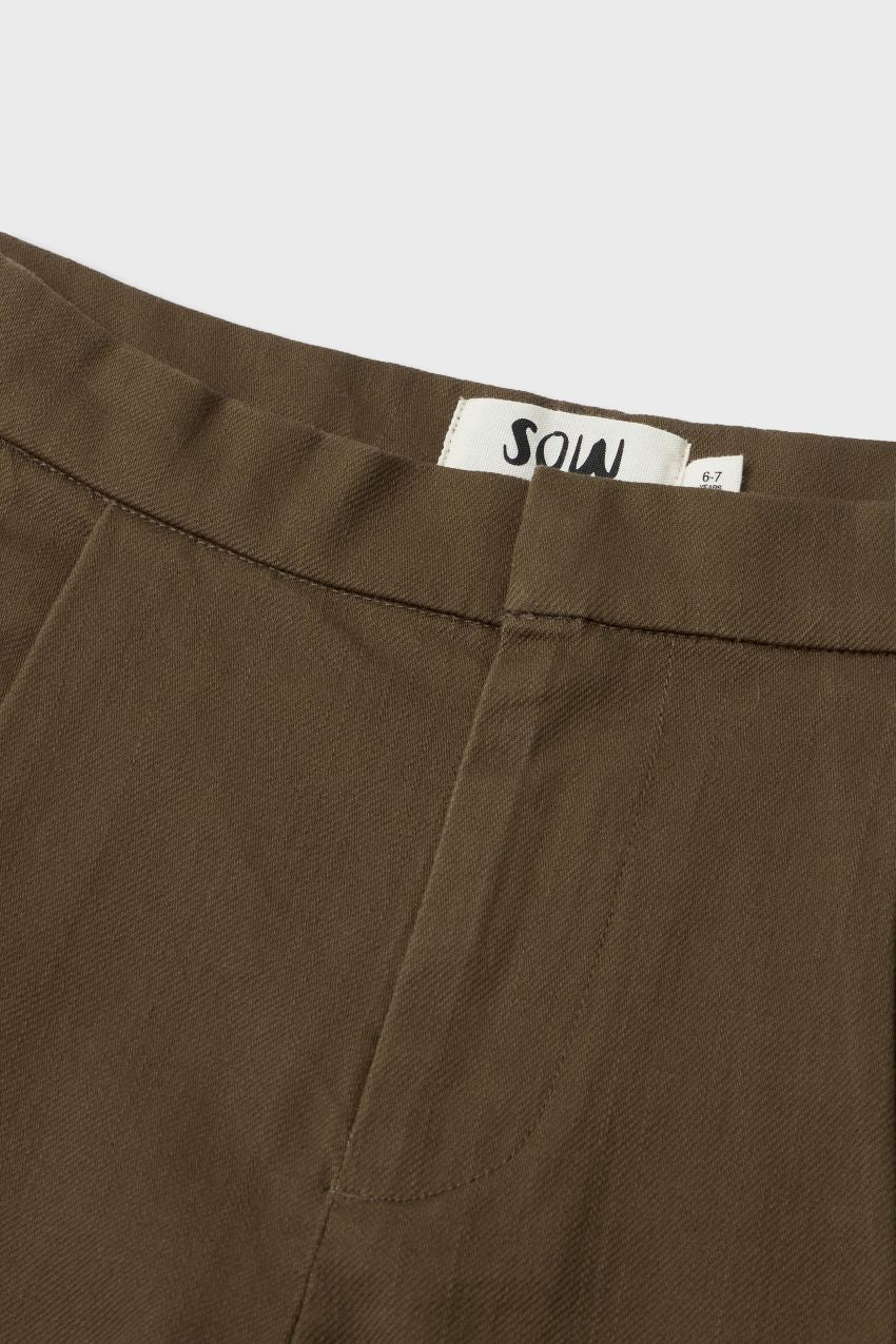 color_military olive