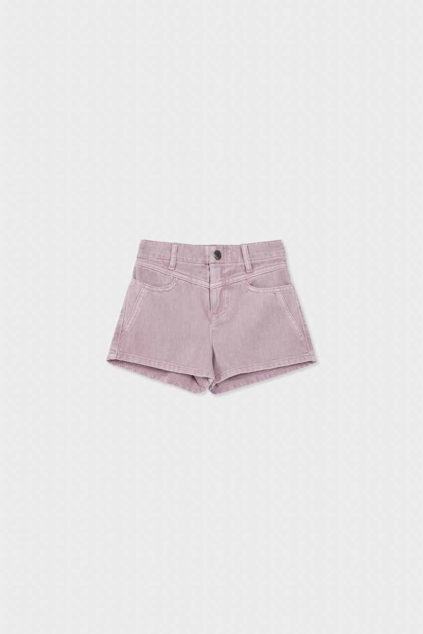color_light lilac