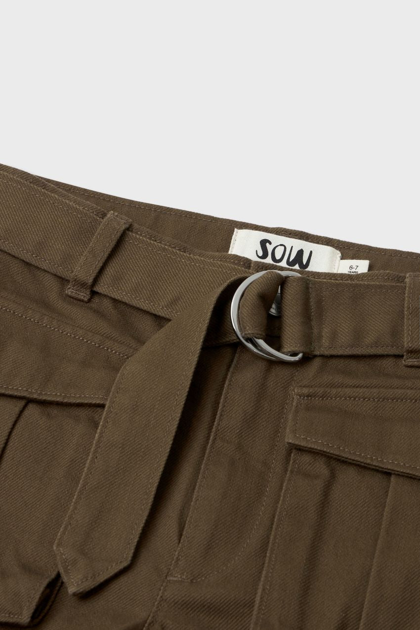 #color_military olive