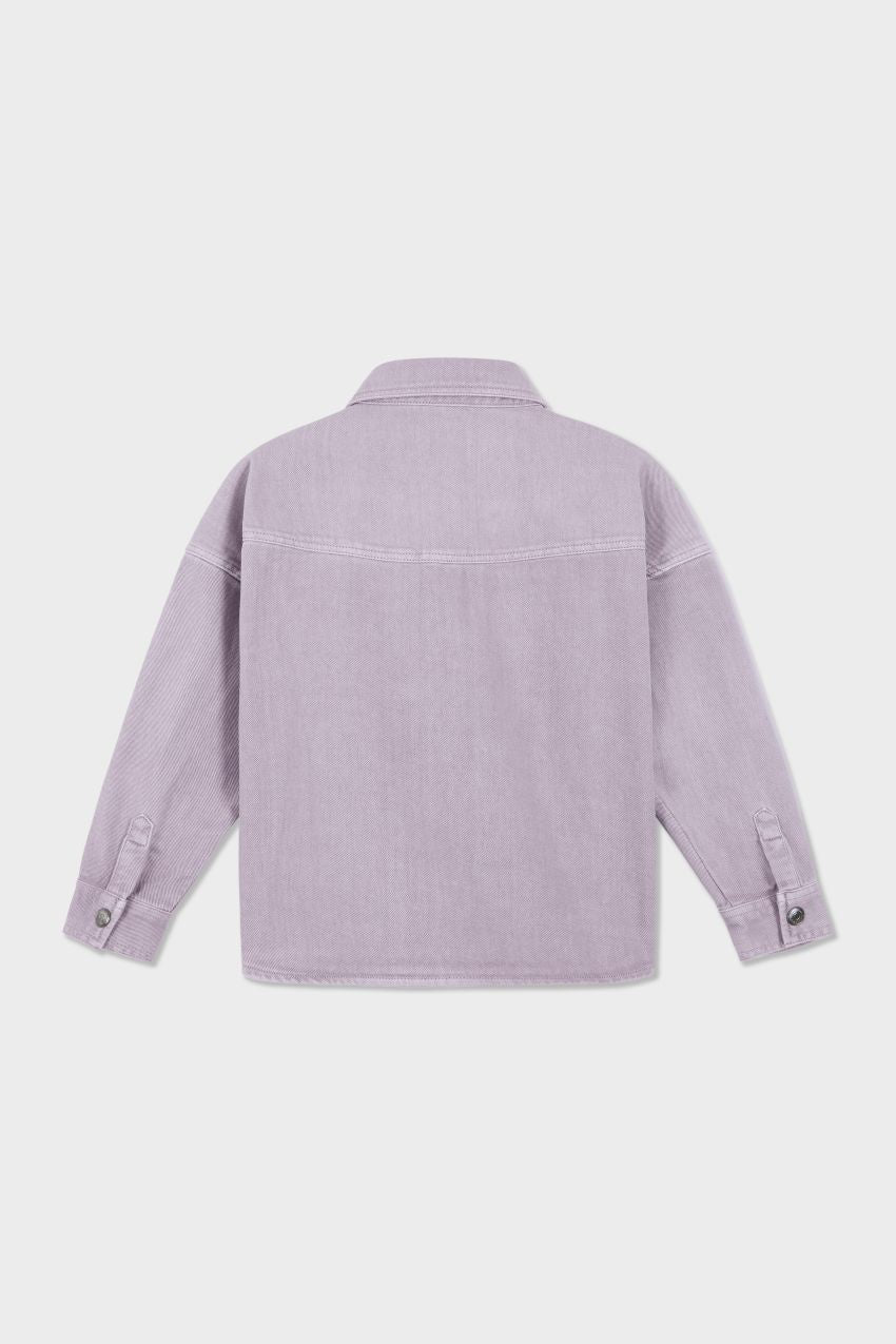 #color_light lilac