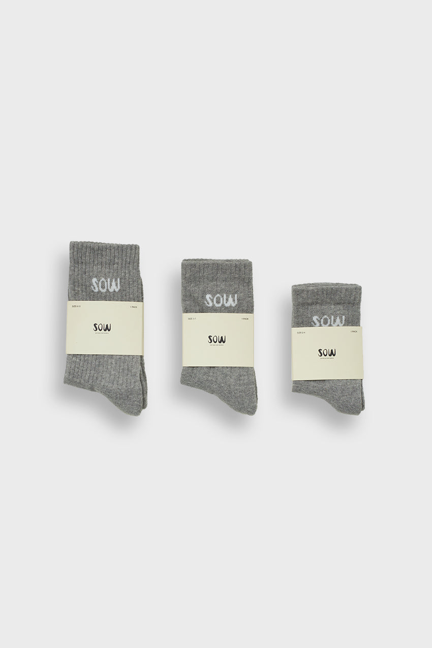 #color_heather grey