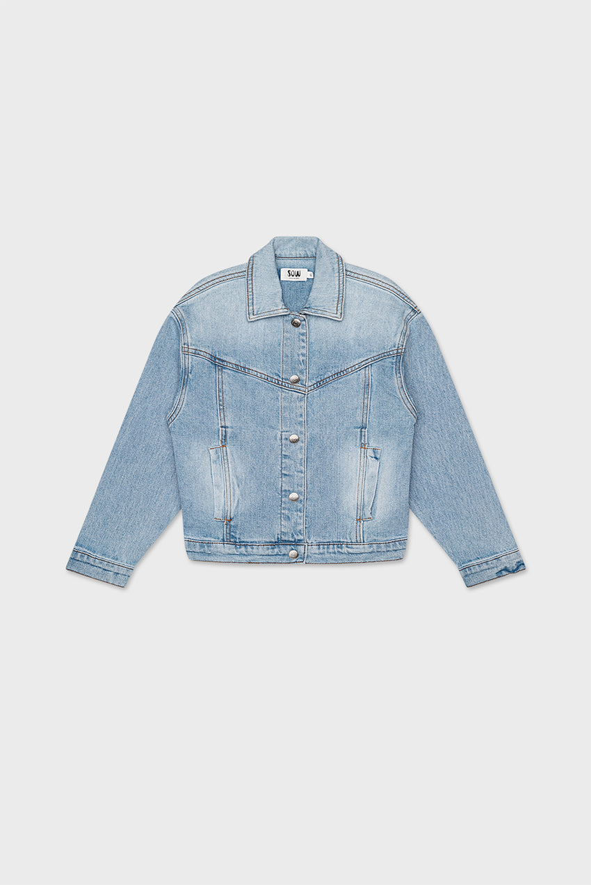 #color_vintage indigo