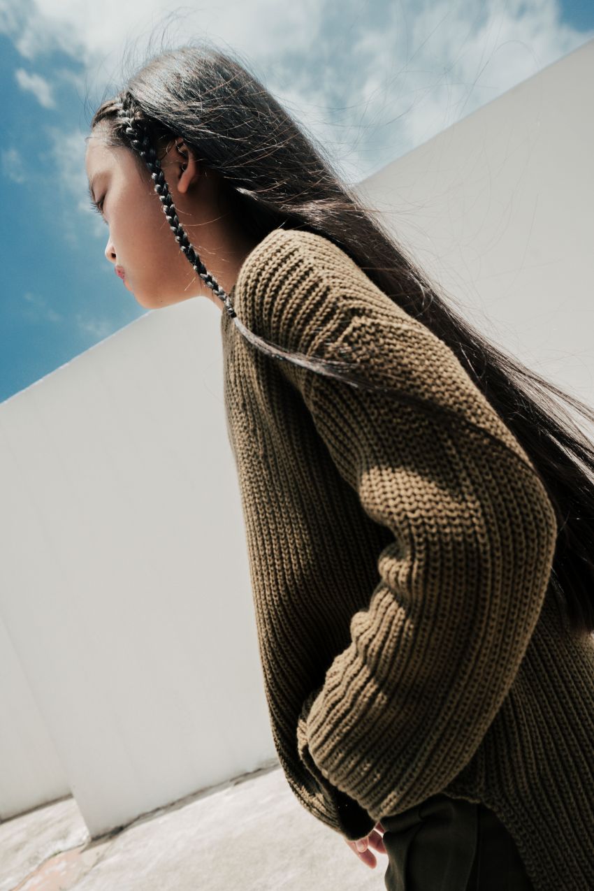 #color_military olive