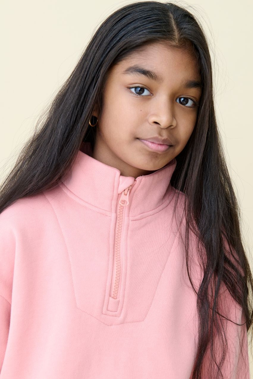 #color_heavenly pink