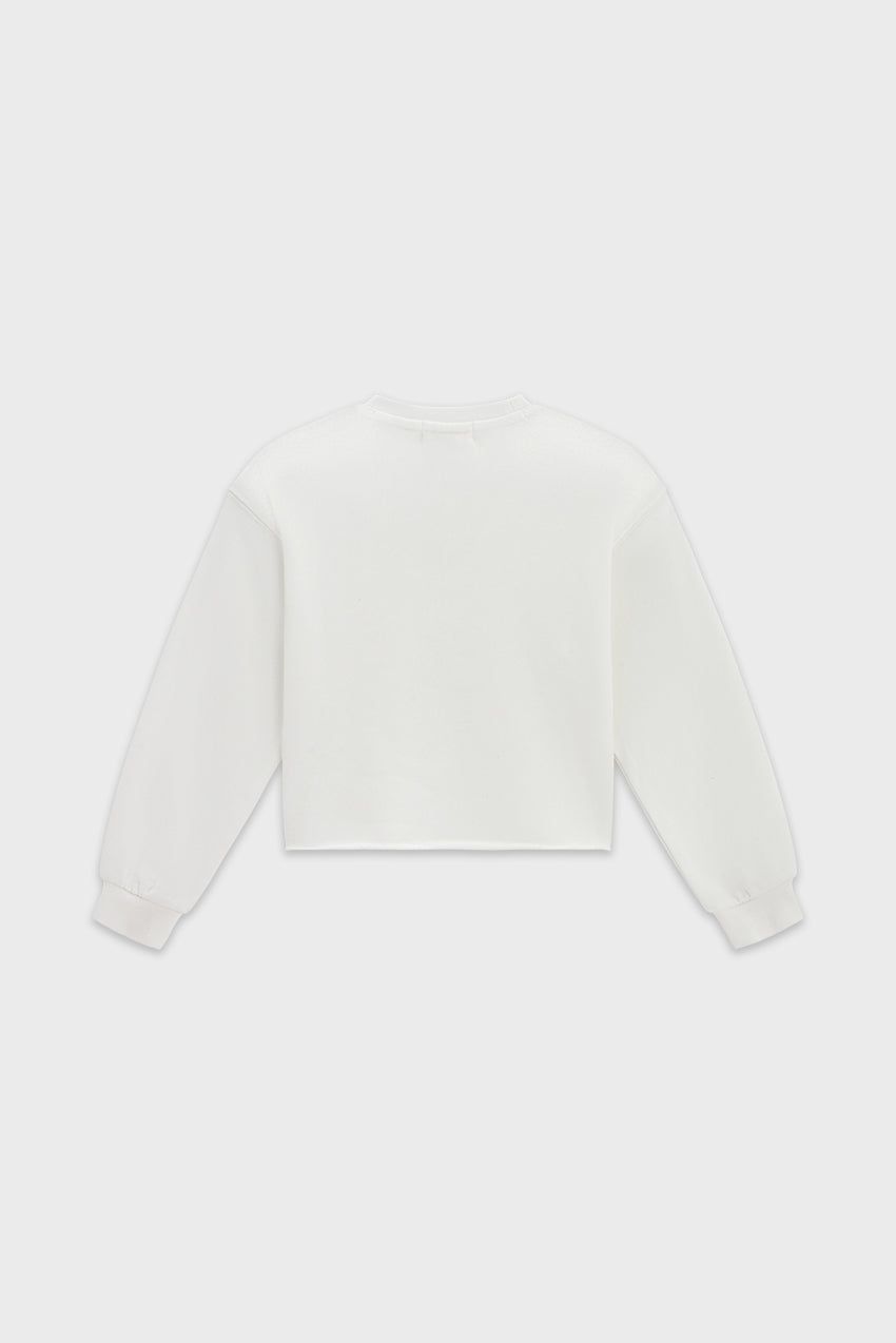 #color_off white