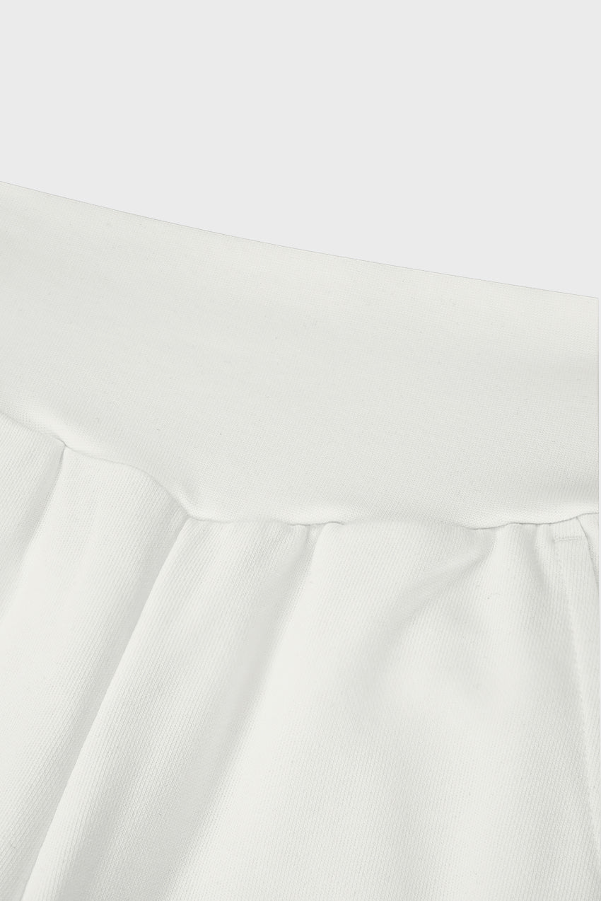 #color_off white