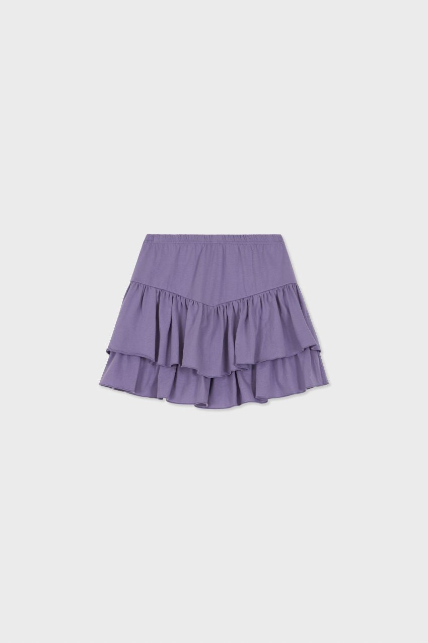 #color_purple