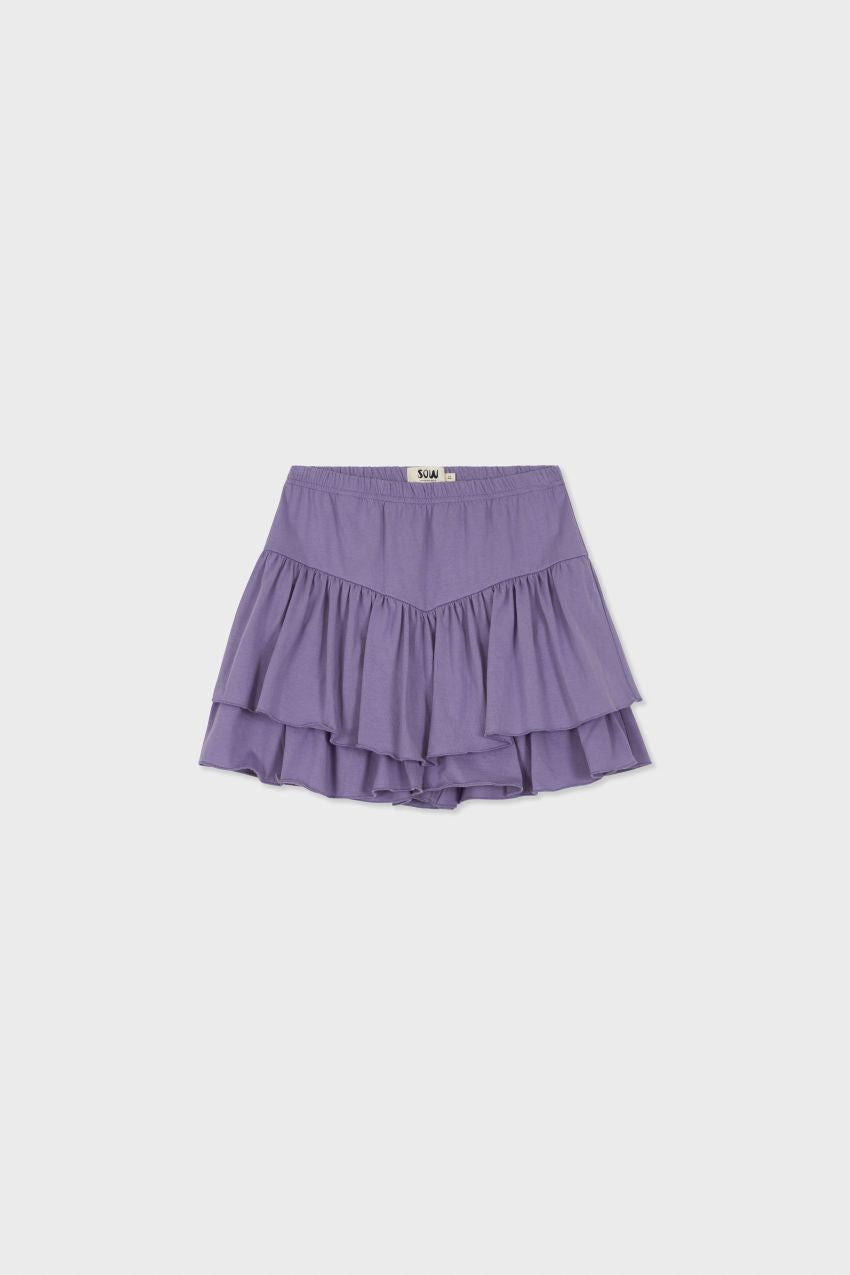 #color_purple